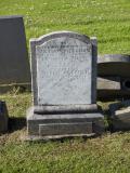 image of grave number 406249